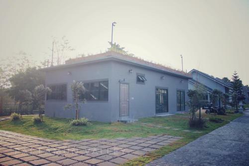 Hotel Pai Lamun Valley