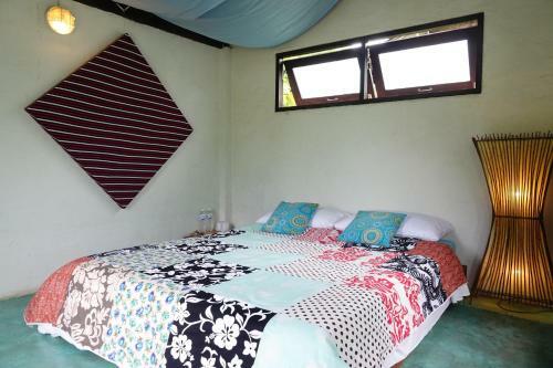 Hostal Love Pai Home