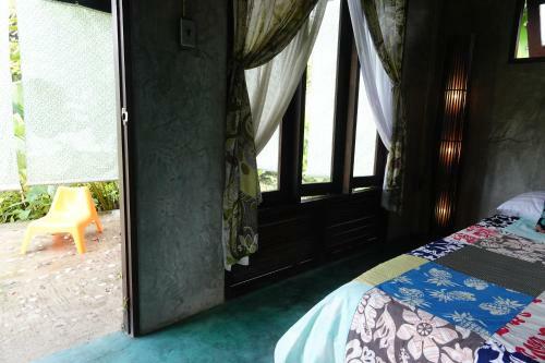 Hostal Love Pai Home