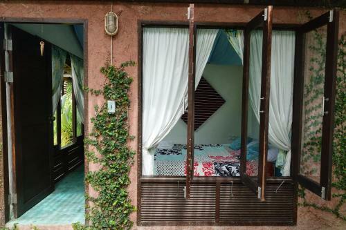 Hostal Love Pai Home