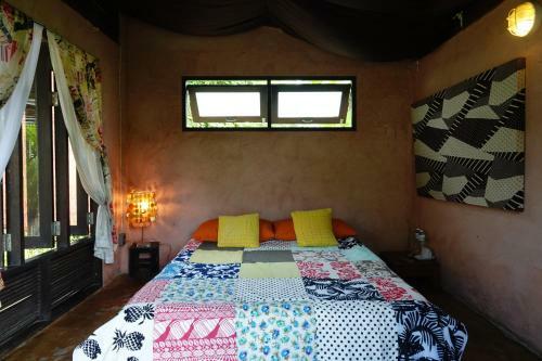 Hostal Love Pai Home
