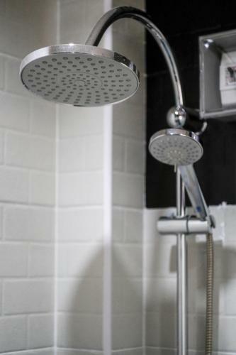 Apartamento ?????? Paiaparthotel