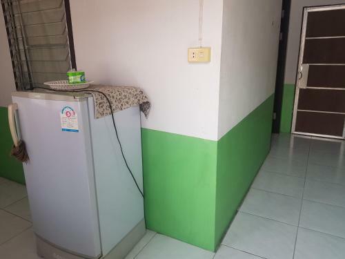 Peace Of Love Hostel Pai, Thailand