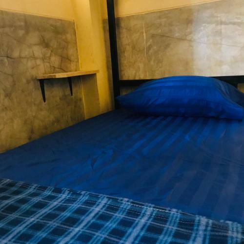 Sunny Hostel Pai