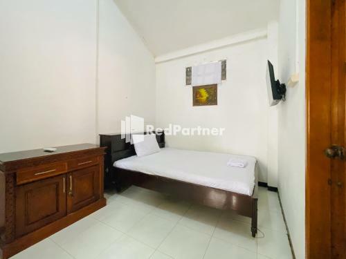 Hotel Griya Dalem Syariah Redpartner