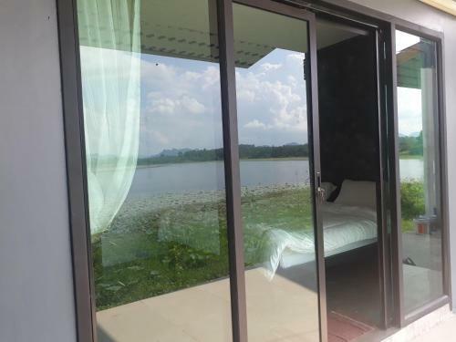 Agroturismo ??? ??????? ????? ????? ?????????? By The Dam Cafe And Farmstay