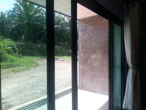 Agroturismo ??? ??????? ????? ????? ?????????? By The Dam Cafe And Farmstay
