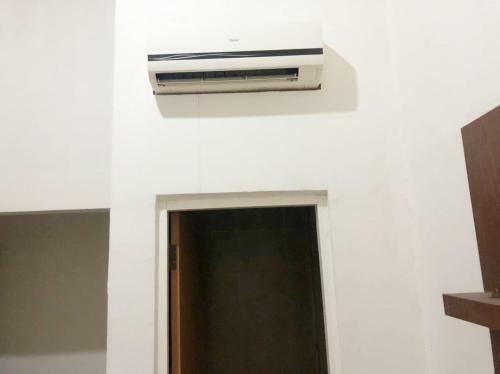 Homestay Babussalam