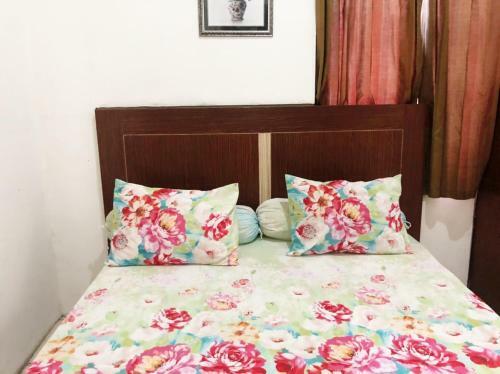 Homestay Babussalam