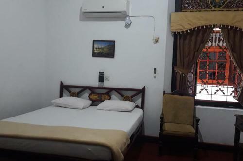 Hotel Koolkost At Tenggilis - Minimum Stay 30 Nights