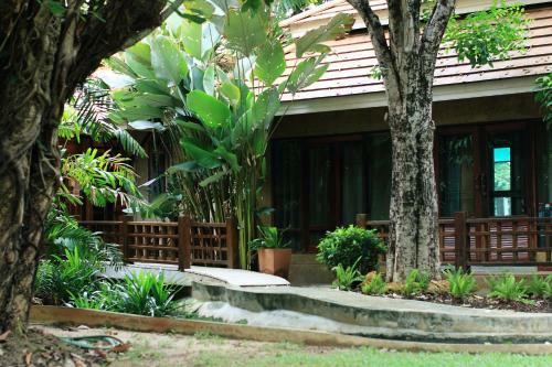 Posada Superkids Resort