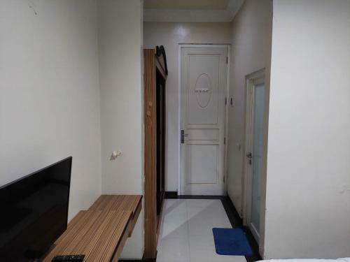 Hostal Mumtaz Syariah Homestay