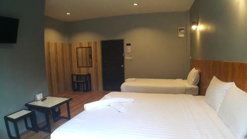 Zea Zide Hotel
