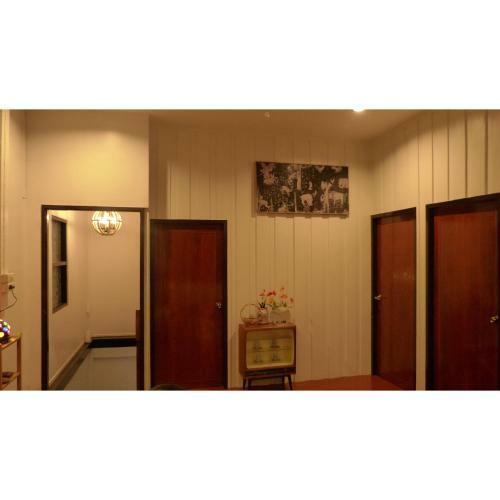 Bed & Breakfast Banya Bnb ?????????????????????? ????????????