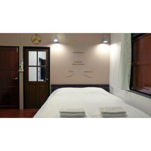 Bed & Breakfast Banya Bnb ?????????????????????? ????????????