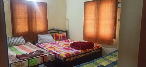 Anugraha Homes