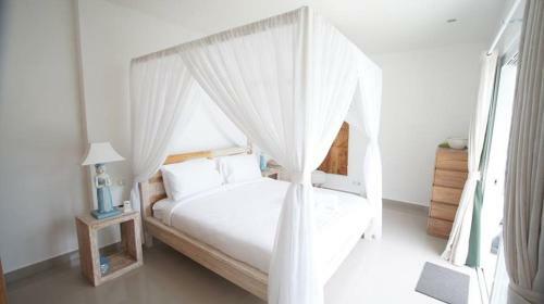 Villa Anaku