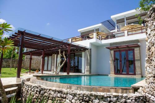 Villa Maiara
