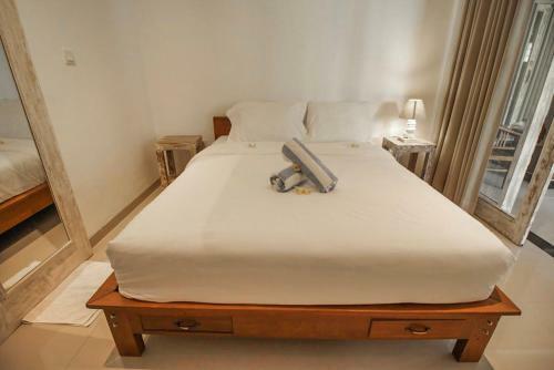 Hostal Pondok Kedongdong