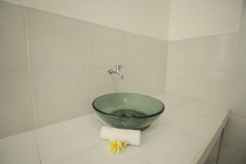 Hostal Pondok Kedongdong