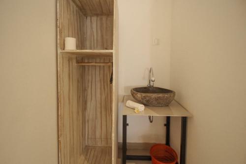 Hostal Pondok Kedongdong