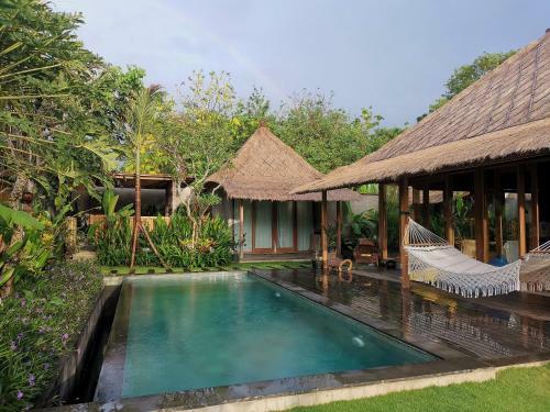 Villa Makakai