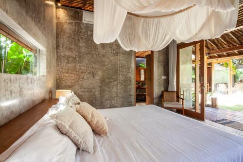 Villa Makakai
