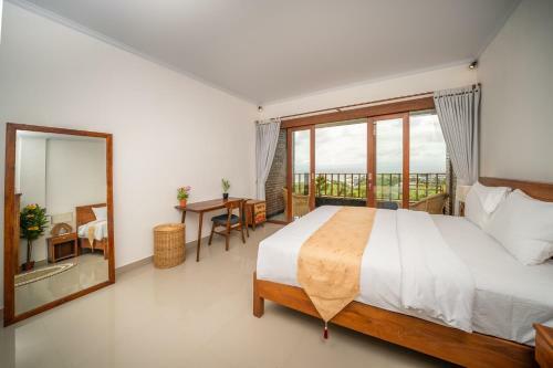 Hotel Dreamland View