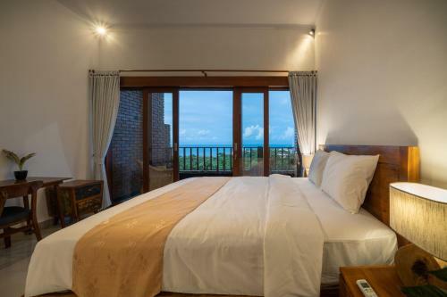 Hotel Dreamland View