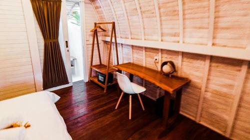Hotel Elysium Bali