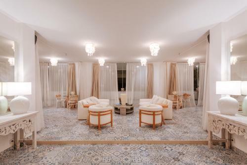 Terrazza Plenilunio