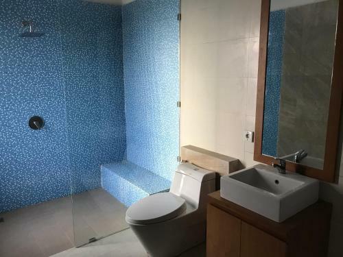 Hostal Villa Pulu Uluwatu Bali