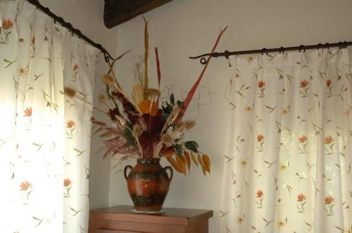 Apartamento La Quinta Del Chocolatero
