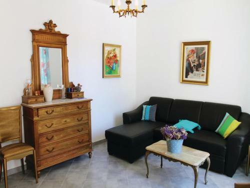 Holiday Home La Beaume M-847