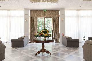 Sun Beach Hotel