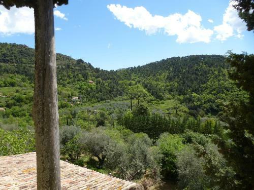 Bed & Breakfast L'origane