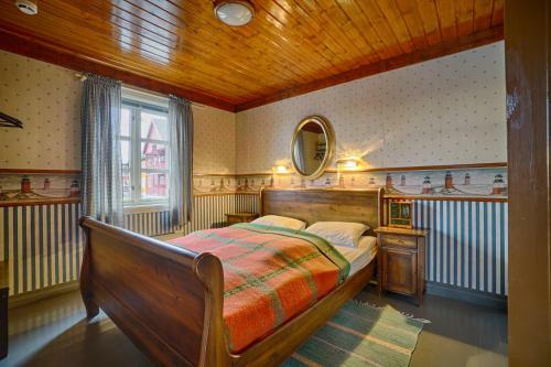 Hotel Anker Brygge