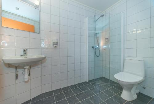 Best Western Svolv�r Hotel Lofoten