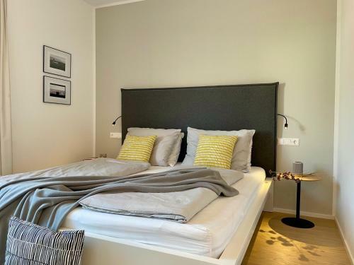 Hostal Appartements G�stehaus Gallob