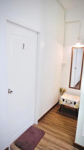 Room Story Hostel