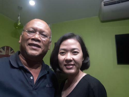 Plus Hostel Ayutthaya