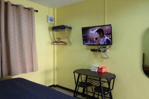 Hotel Siri Guesthouse