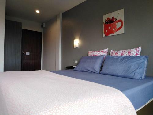 Hotel ???????????????????