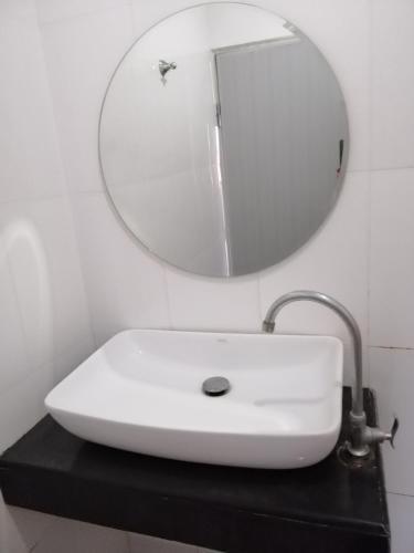 Hotel ???????????????????