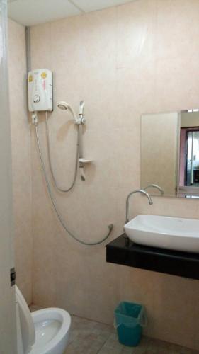 Hotel ???????????????????
