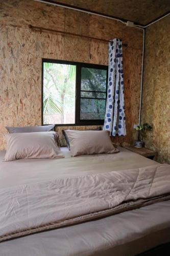 Hostal ?baan Khon Suan ?????????
