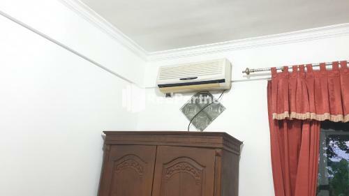 Hotel Castle Residence Syariah Redpartner
