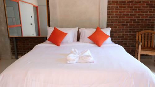 Apartamento Kultur Pecatu Micro Villa
