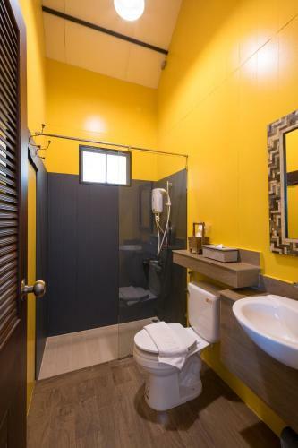 Hotel St Resort
