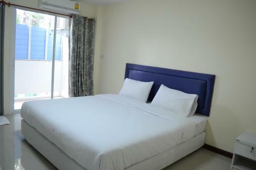Hotel Tulip Place